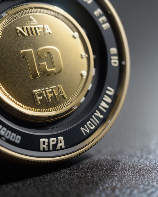 FIFA 23 PS4 Coins Guide: Unlocking New Features and Enhancing Your Gaming Experience